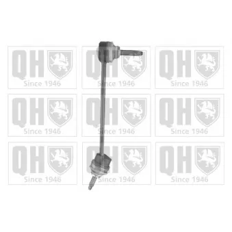Entretoise/tige, stabilisateur QUINTON HAZELL QLS3468S