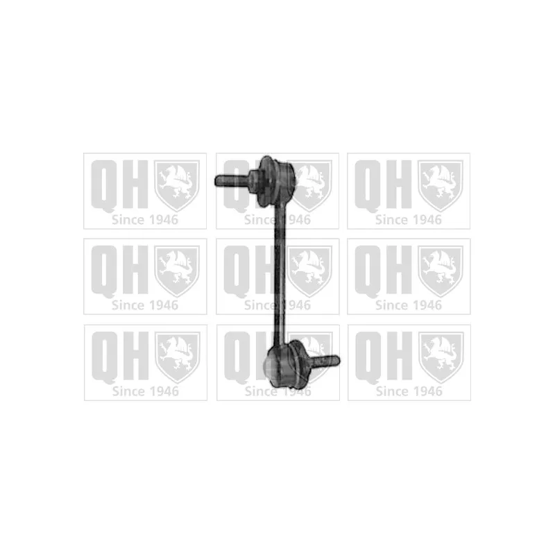 Entretoise/tige, stabilisateur QUINTON HAZELL QLS3470S