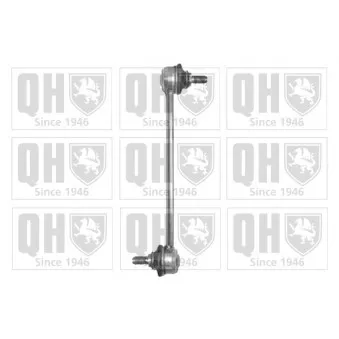 Entretoise/tige, stabilisateur QUINTON HAZELL QLS3471S