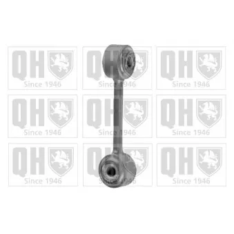 Entretoise/tige, stabilisateur QUINTON HAZELL QLS3479S