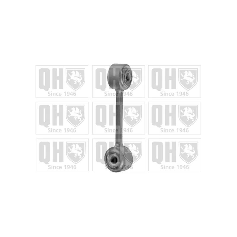 Entretoise/tige, stabilisateur QUINTON HAZELL QLS3479S