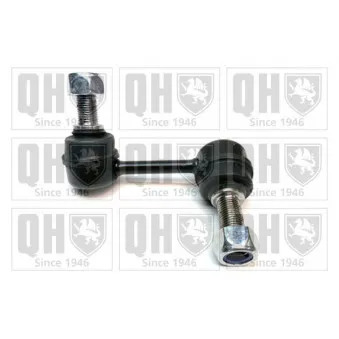 Entretoise/tige, stabilisateur QUINTON HAZELL QLS3480S