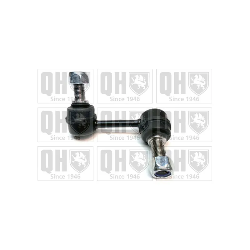 Entretoise/tige, stabilisateur QUINTON HAZELL QLS3480S