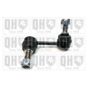 Entretoise/tige, stabilisateur QUINTON HAZELL QLS3481S
