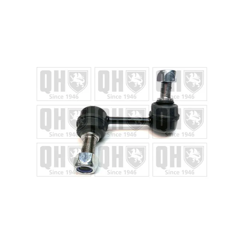 Entretoise/tige, stabilisateur QUINTON HAZELL QLS3481S