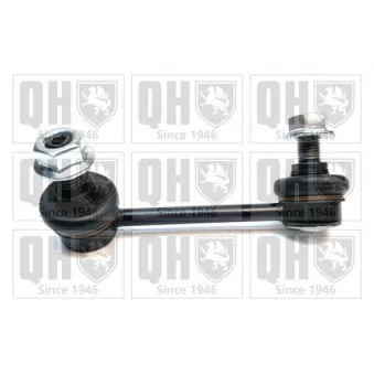 Entretoise/tige, stabilisateur QUINTON HAZELL QLS3482S