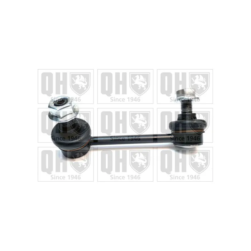 Entretoise/tige, stabilisateur QUINTON HAZELL QLS3482S