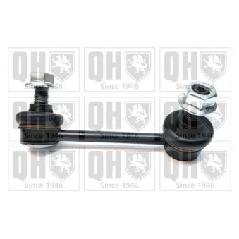Entretoise/tige, stabilisateur QUINTON HAZELL QLS3483S