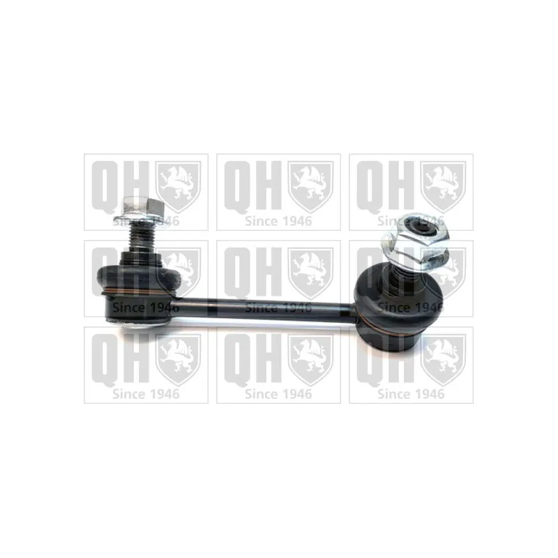 Entretoise/tige, stabilisateur QUINTON HAZELL QLS3483S