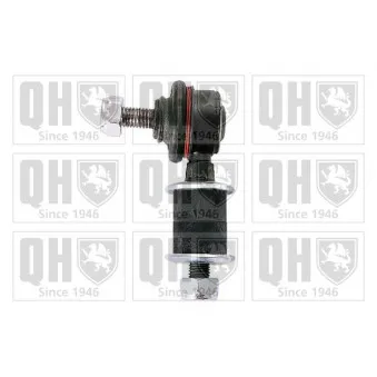 Entretoise/tige, stabilisateur QUINTON HAZELL QLS3486S