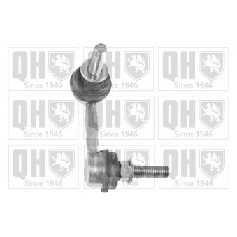 Entretoise/tige, stabilisateur QUINTON HAZELL QLS3487S
