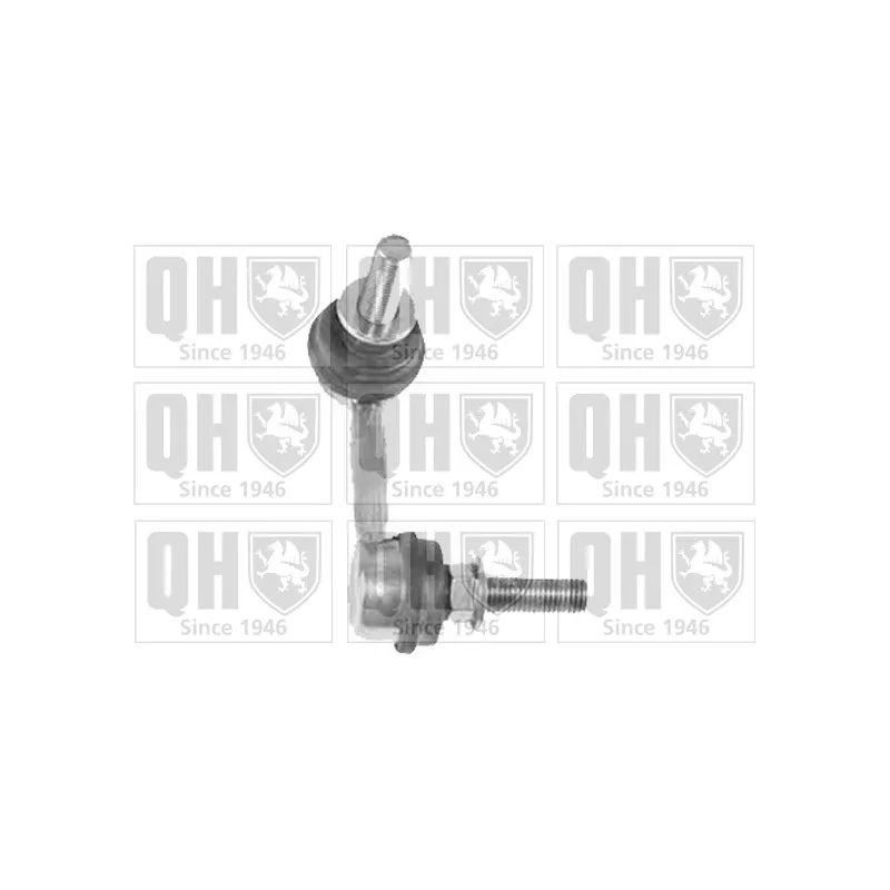 Entretoise/tige, stabilisateur QUINTON HAZELL QLS3487S