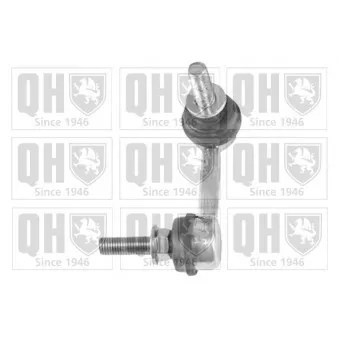 Entretoise/tige, stabilisateur QUINTON HAZELL QLS3488S