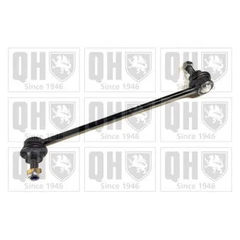 Entretoise/tige, stabilisateur QUINTON HAZELL QLS3489S