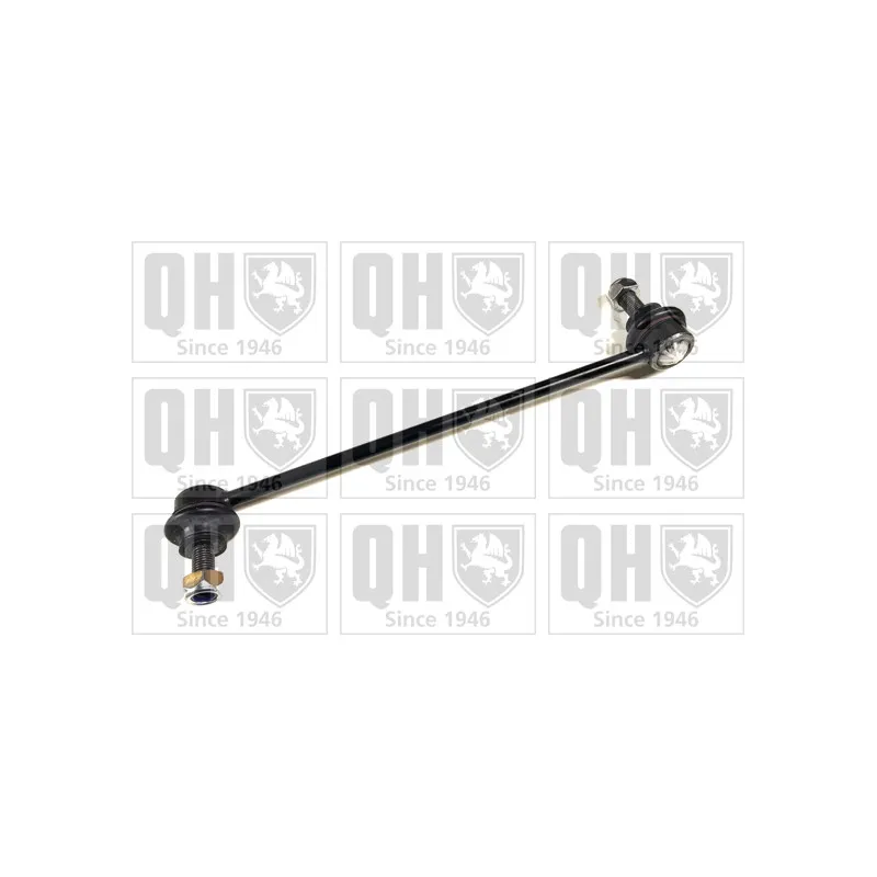 Entretoise/tige, stabilisateur QUINTON HAZELL QLS3489S