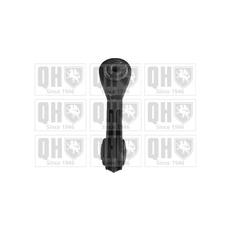 Entretoise/tige, stabilisateur QUINTON HAZELL QLS3492S