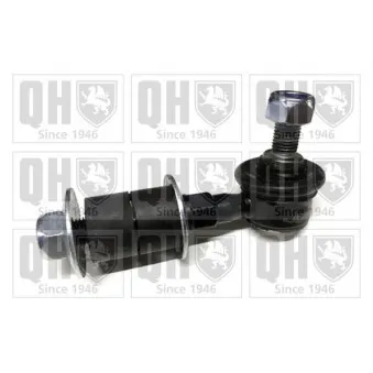 Entretoise/tige, stabilisateur QUINTON HAZELL QLS3493S