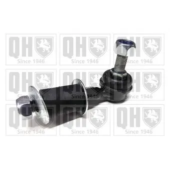 Entretoise/tige, stabilisateur QUINTON HAZELL QLS3494S