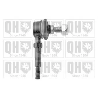 Entretoise/tige, stabilisateur QUINTON HAZELL QLS3495S
