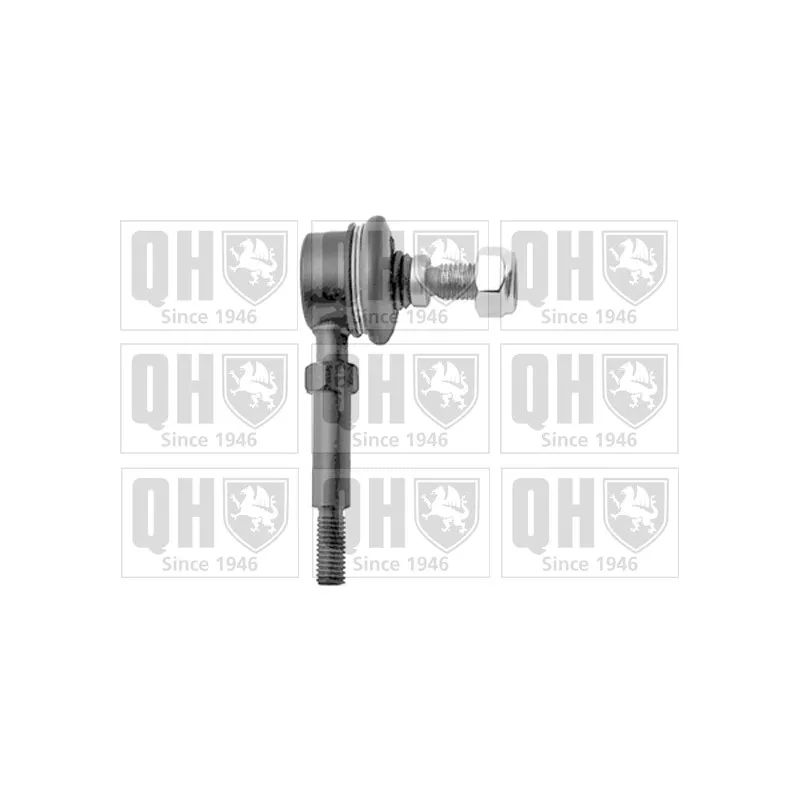Entretoise/tige, stabilisateur QUINTON HAZELL QLS3495S
