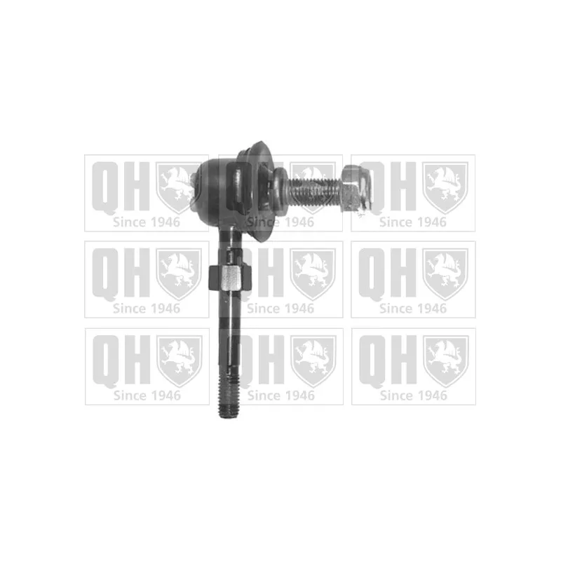 Entretoise/tige, stabilisateur QUINTON HAZELL QLS3501S