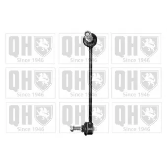 Entretoise/tige, stabilisateur QUINTON HAZELL QLS3503S