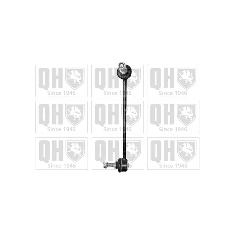 Entretoise/tige, stabilisateur QUINTON HAZELL QLS3503S