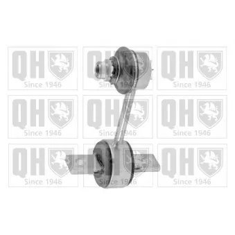 Entretoise/tige, stabilisateur QUINTON HAZELL QLS3506S