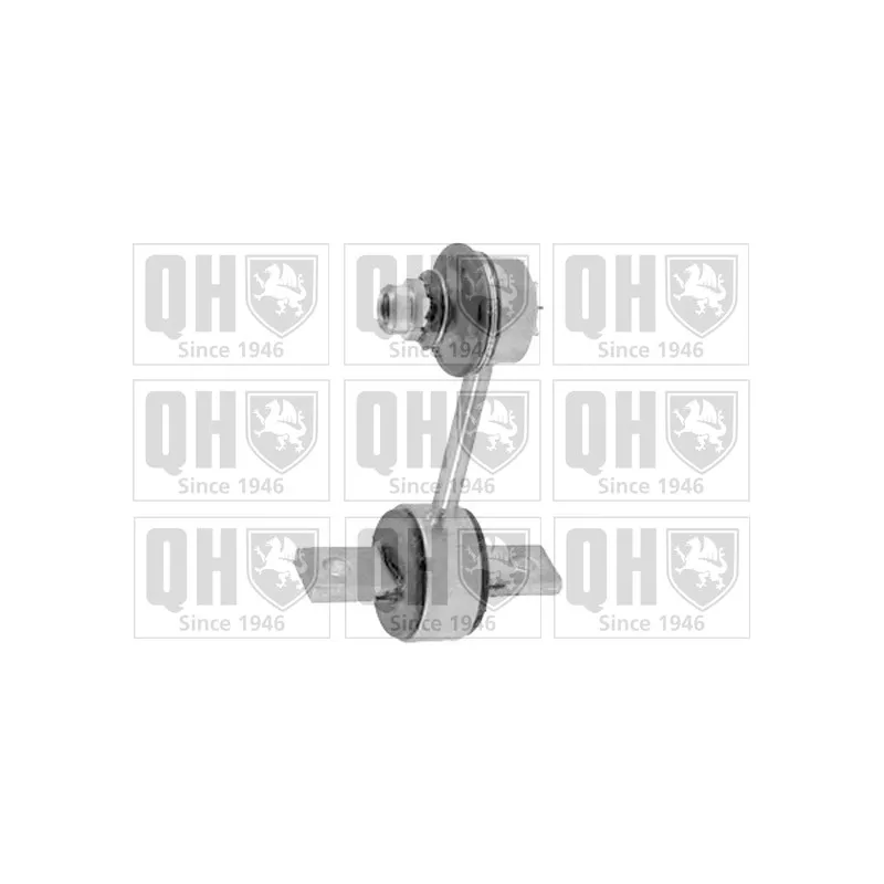 Entretoise/tige, stabilisateur QUINTON HAZELL QLS3506S