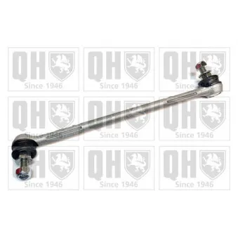 Entretoise/tige, stabilisateur QUINTON HAZELL QLS3507S