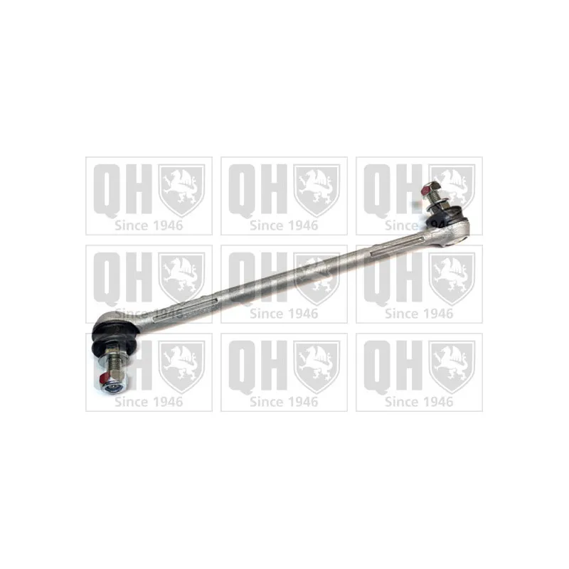 Entretoise/tige, stabilisateur QUINTON HAZELL QLS3507S
