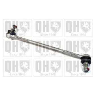 Entretoise/tige, stabilisateur QUINTON HAZELL QLS3508S