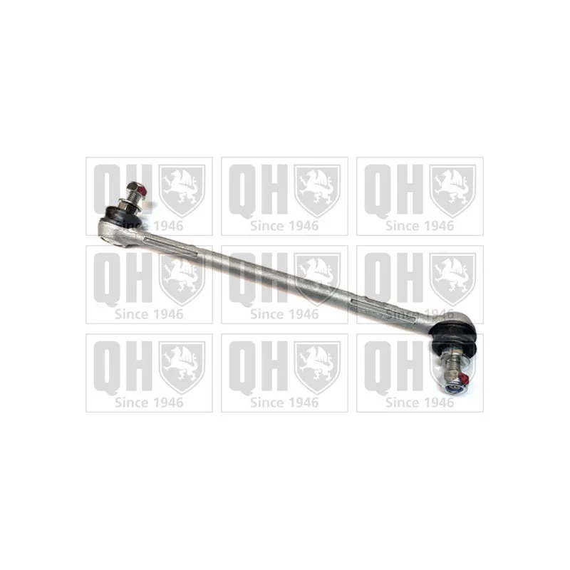 Entretoise/tige, stabilisateur QUINTON HAZELL QLS3508S