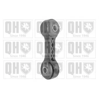 Entretoise/tige, stabilisateur QUINTON HAZELL QLS3510S