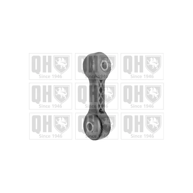 Entretoise/tige, stabilisateur QUINTON HAZELL QLS3510S