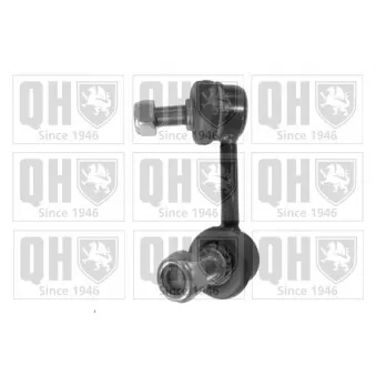 Entretoise/tige, stabilisateur QUINTON HAZELL QLS3513S