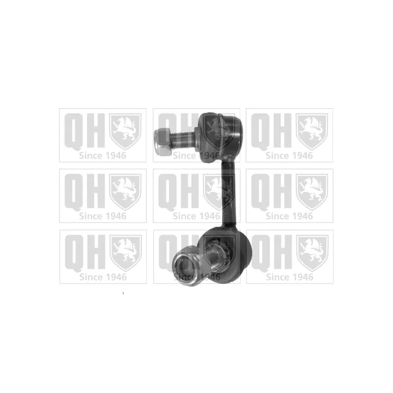 Entretoise/tige, stabilisateur QUINTON HAZELL QLS3513S