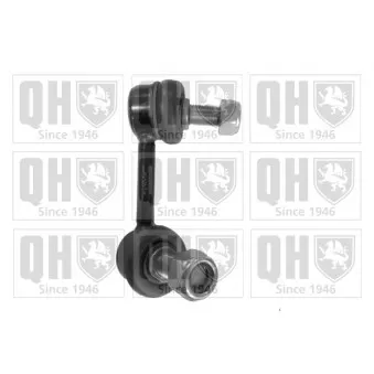 Entretoise/tige, stabilisateur QUINTON HAZELL QLS3514S