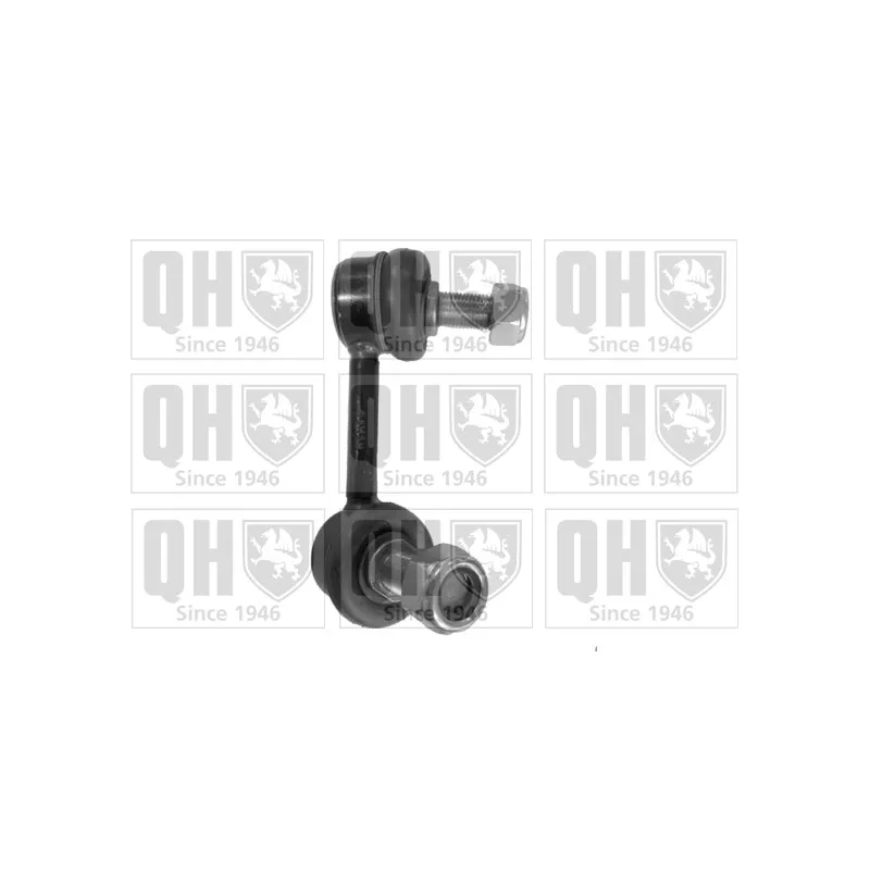 Entretoise/tige, stabilisateur QUINTON HAZELL QLS3514S
