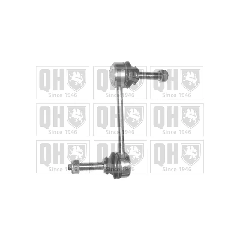 Entretoise/tige, stabilisateur QUINTON HAZELL QLS3522S