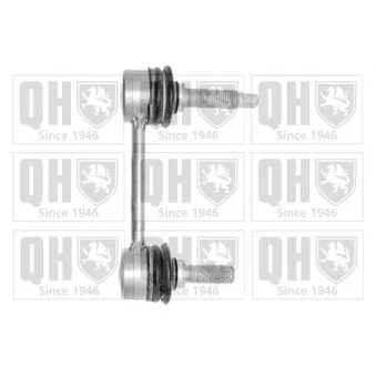 Entretoise/tige, stabilisateur QUINTON HAZELL QLS3524S
