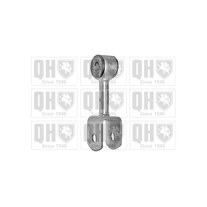 Entretoise/tige, stabilisateur QUINTON HAZELL QLS3526S