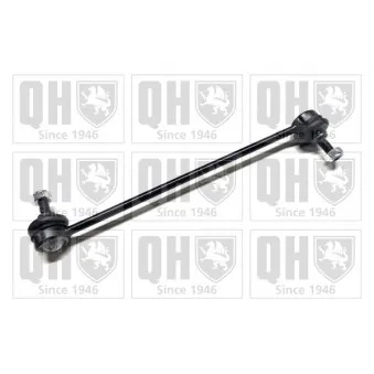 Entretoise/tige, stabilisateur QUINTON HAZELL QLS3527S