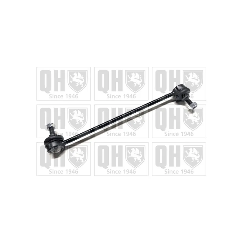 Entretoise/tige, stabilisateur QUINTON HAZELL QLS3527S