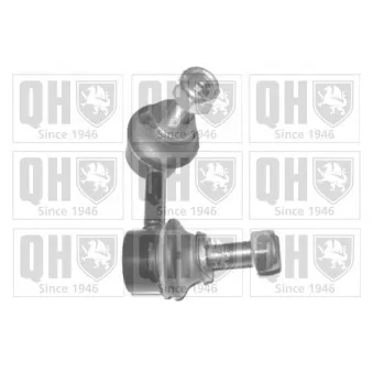 Entretoise/tige, stabilisateur QUINTON HAZELL QLS3529S