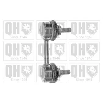 Entretoise/tige, stabilisateur QUINTON HAZELL QLS3531S