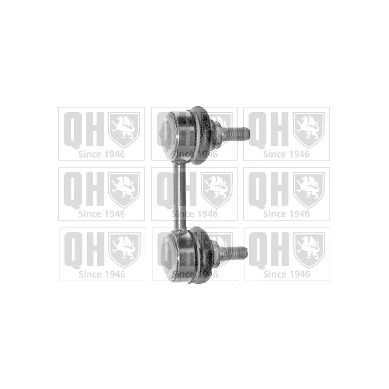 Entretoise/tige, stabilisateur QUINTON HAZELL QLS3531S