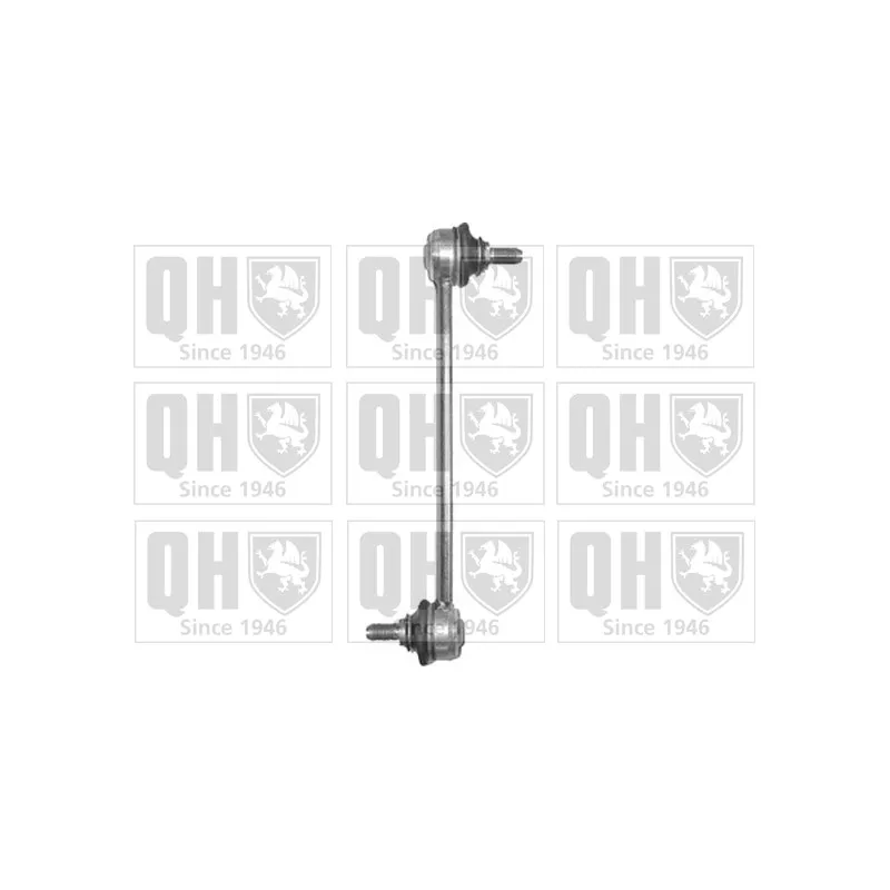 Entretoise/tige, stabilisateur QUINTON HAZELL QLS3532S