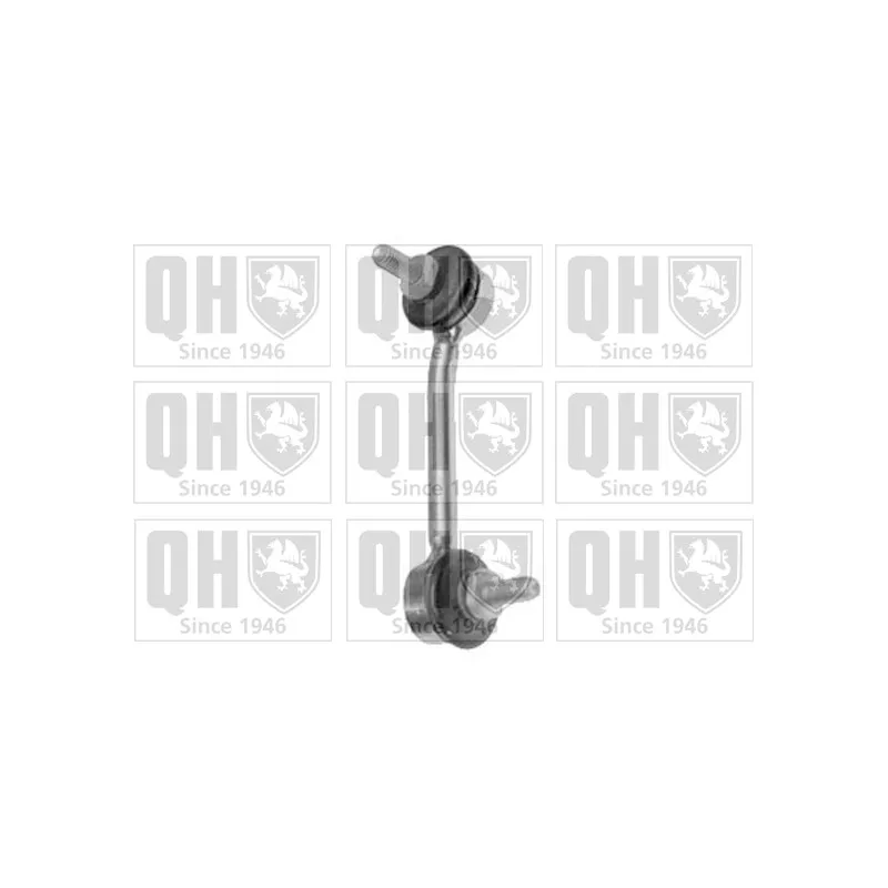 Entretoise/tige, stabilisateur QUINTON HAZELL QLS3534S