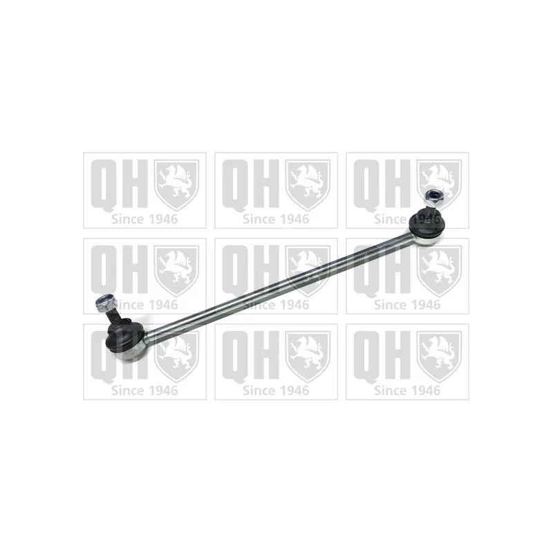 Entretoise/tige, stabilisateur QUINTON HAZELL QLS3535S